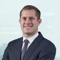 Scott De Young