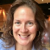 Carolyn Trotta