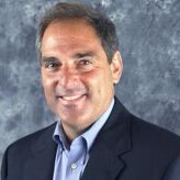 Robert Friend
