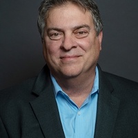 Stephen Schmitt
