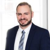 Clayton Pannasch