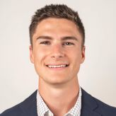 Cole Smith