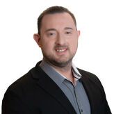 Paul Russo