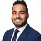 Noam Aziz