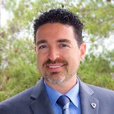 Christopher J. Masino, SIOR