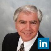 Vic Deirmendjian