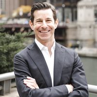 Greg Bayer
