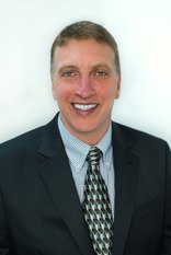 Jason Wuertley