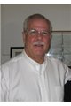 Jim Bragg
