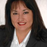 Cindy Dees