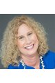 Teri Ellen Horn