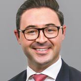 Mike Ciadella