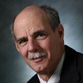 MARK KRUPNICK