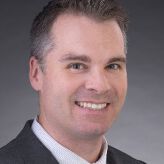 Scott McCabe