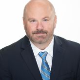 Brian E. Estes
