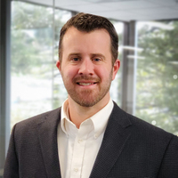 Brian Slocum, SIOR, CCIM