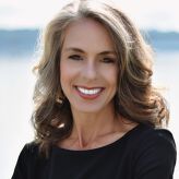 Carol Guerrant