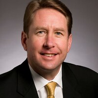 Jeffrey A Schultz
