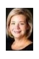 Kimberly Hall