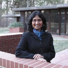 Pradnya Martz