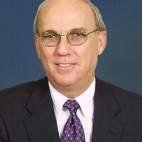 Wayne Wilkinson, CCIM