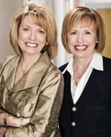 Judy Orsini