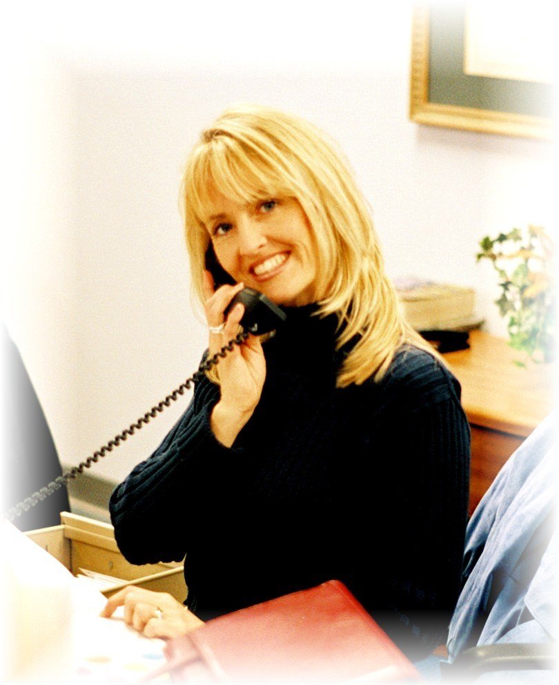 Sonya L Wells