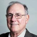 Mike Kuppenbender