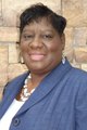 CAROLYN FELDER