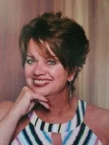 Lucille Kassian