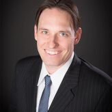 JEFFERY FIEDLER