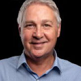 Jim Estes