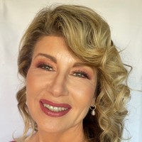 Caroline Lafler