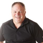 Doug Robins