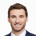 Tim M. Wallace, Jr.