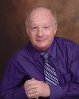 Ron Bishop