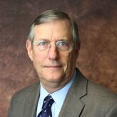 Randall B Boughton
