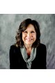 Kelley L Balzola