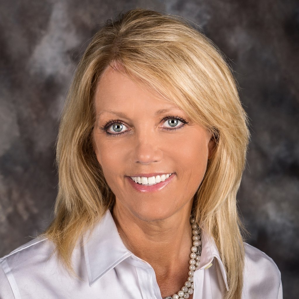 Lynn Culver