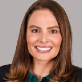 Lisa Rimkus