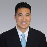 Tony Park