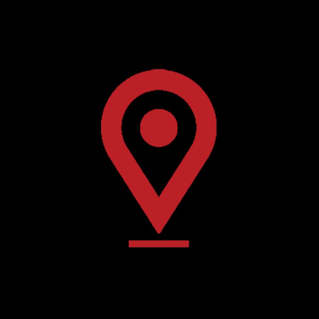 Karta Properties
