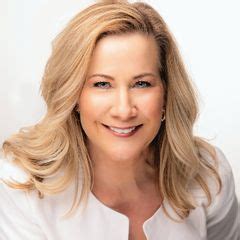 Cindy Poulsen