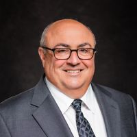 Daniel Vanchieri