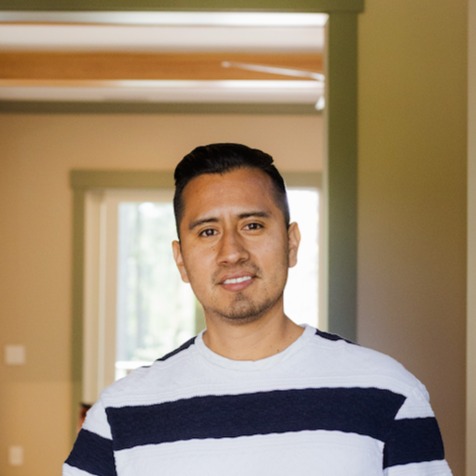 Eliel Hernandez