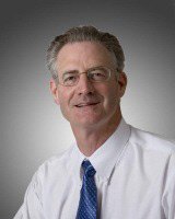 Gerald P Butterbrodt