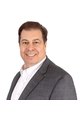 Gregory A. Berkowitz