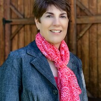 Lisa L Diehl