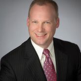 Matthew White