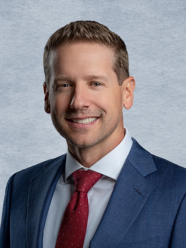 Nick Fluellen